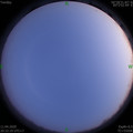 1586611957.jpg