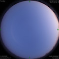 1586612077.jpg