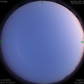 1586612257.jpg