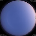 1586612317.jpg