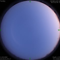 1586612378.jpg