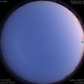 1586612498.jpg