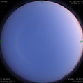 1586612558.jpg