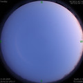 1586612633.jpg