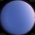1586612693.jpg
