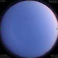 1586612753.jpg