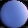 1586612813.jpg