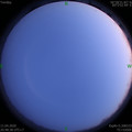 1586612933.jpg