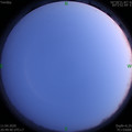 1586612993.jpg