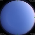 1586613113.jpg