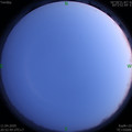 1586613173.jpg