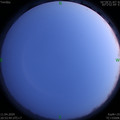 1586613233.jpg