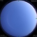 1586613368.jpg