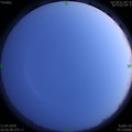 1586613428.jpg