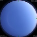 1586613548.jpg