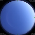 1586613848.jpg