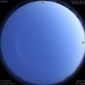 1586613923.jpg