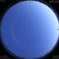 1586614043.jpg