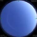 1586614163.jpg