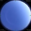 1586614298.jpg