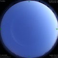 1586614358.jpg
