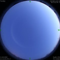 1586614554.jpg