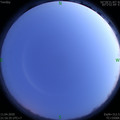 1586614614.jpg