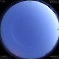 1586614734.jpg