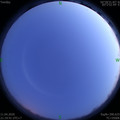 1586614794.jpg