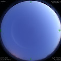 1586614929.jpg