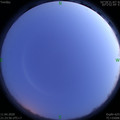 1586615064.jpg