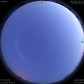 1586615184.jpg