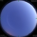 1586615244.jpg