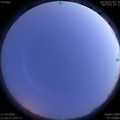 1586615379.jpg