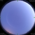 1586615469.jpg