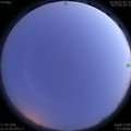 1586615544.jpg