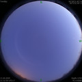 1586615604.jpg