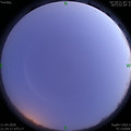 1586615694.jpg
