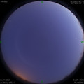 1586615814.jpg