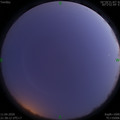 1586615934.jpg