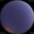 1586615994.jpg