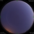 1586616054.jpg