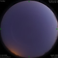 1586616114.jpg