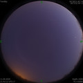 1586616234.jpg