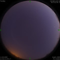 1586616354.jpg