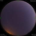 1586616414.jpg