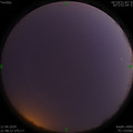 1586616535.jpg