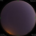 1586616595.jpg
