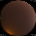 1586620166.jpg