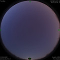 1586642002.jpg